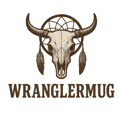 wranglermug